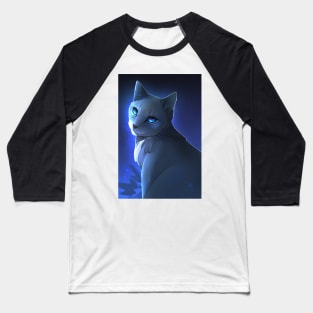 Bluestar Baseball T-Shirt